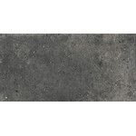 Gardenia/Ariana Anima Fumo 30x60, afname per doos van 1,08 m²