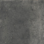 Gardenia/Ariana Anima Fumo 60x60 R11, afname per doos van 1,08 m²