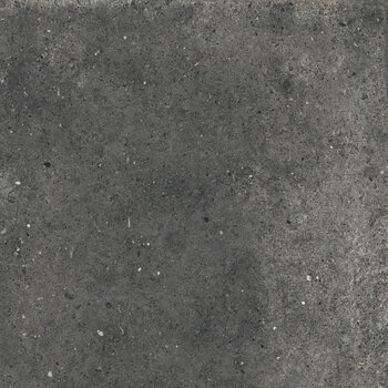 Gardenia/Ariana Anima Fumo 60x60 R11 a 1,08 m²