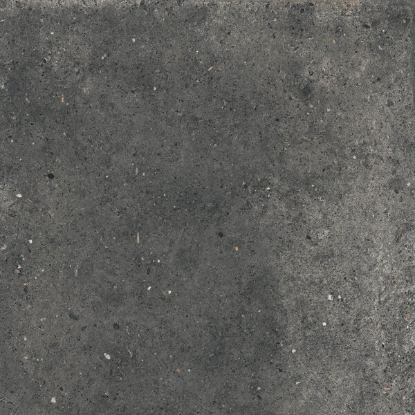 Gardenia/Ariana Anima Fumo 60x60 R11, afname per doos van 1,08 m²