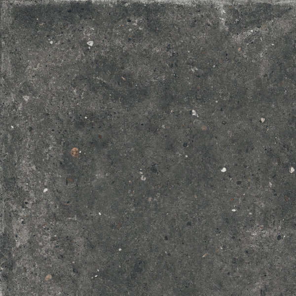 Gardenia/Ariana Anima Fumo 60x60 R11, afname per doos van 1,08 m²