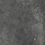 Gardenia/Ariana Anima Fumo 60x60 R11, afname per doos van 1,08 m²