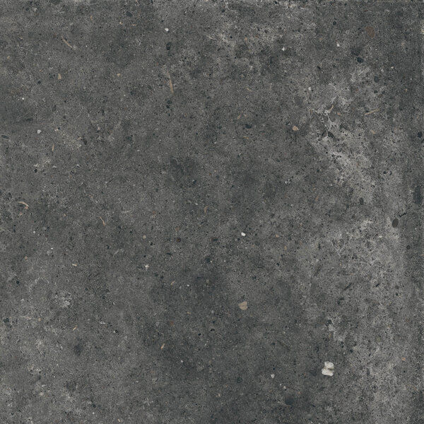 Gardenia/Ariana Anima Fumo 60x60 R11, afname per doos van 1,08 m²