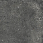 Gardenia/Ariana Anima Fumo 60x60 R11, afname per doos van 1,08 m²