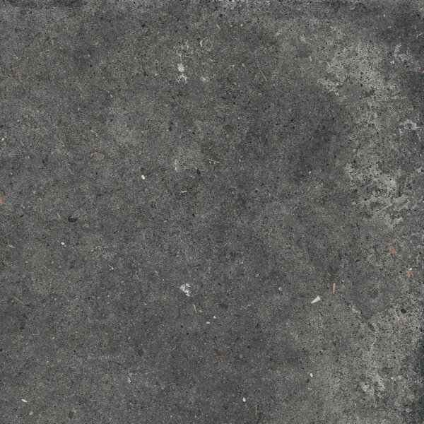 Gardenia/Ariana Anima Fumo 60x60 R11, afname per doos van 1,08 m²