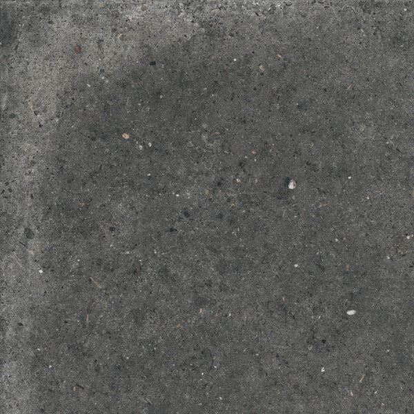 Gardenia/Ariana Anima Fumo 60x60 R11, afname per doos van 1,08 m²