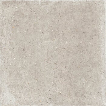 Gardenia/Ariana Anima Beige 120x120 a 2,88 m²