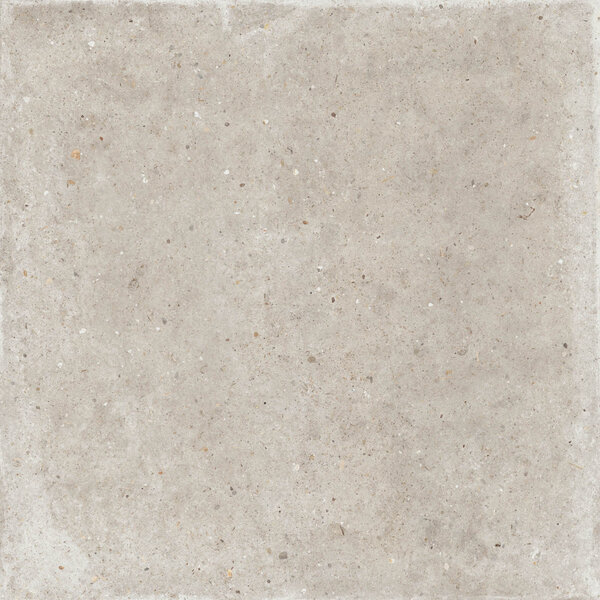 Gardenia/Ariana Anima Beige 120x120, afname per doos van 2,88 m²