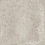 Gardenia/Ariana Anima Beige 120x120, afname per doos van 2,88 m²