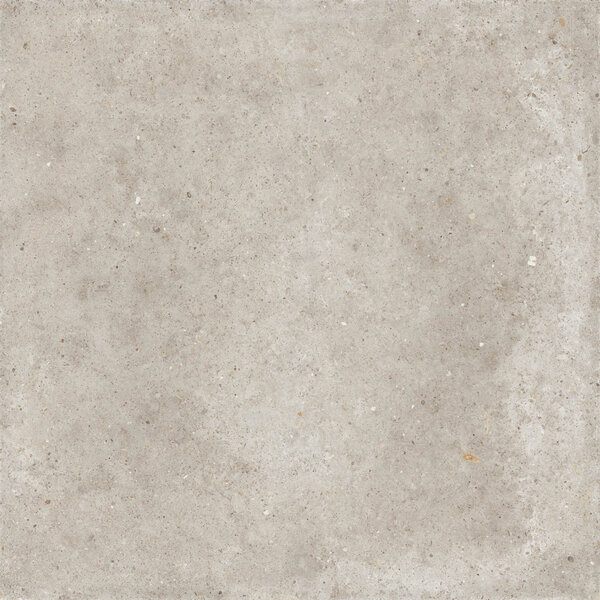 Gardenia/Ariana Anima Beige 120x120, afname per doos van 2,88 m²