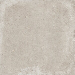 Gardenia/Ariana Anima Beige 120x120, afname per doos van 2,88 m²