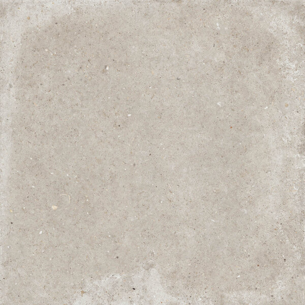 Gardenia/Ariana Anima Beige 120x120, afname per doos van 2,88 m²