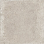 Gardenia/Ariana Anima Beige 120x120, afname per doos van 2,88 m²
