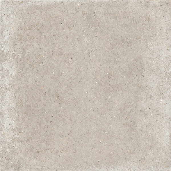 Gardenia/Ariana Anima Beige 120x120, afname per doos van 2,88 m²