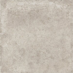 Gardenia/Ariana Anima Beige 120x120, afname per doos van 2,88 m²