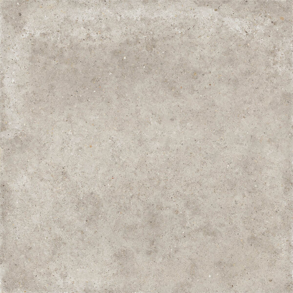 Gardenia/Ariana Anima Beige 120x120, afname per doos van 2,88 m²