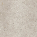 Gardenia/Ariana Anima Beige 80x80, afname per doos van 1,28 m²