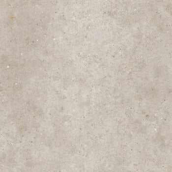 Gardenia/Ariana Anima Beige 80x80 a 1,28 m²