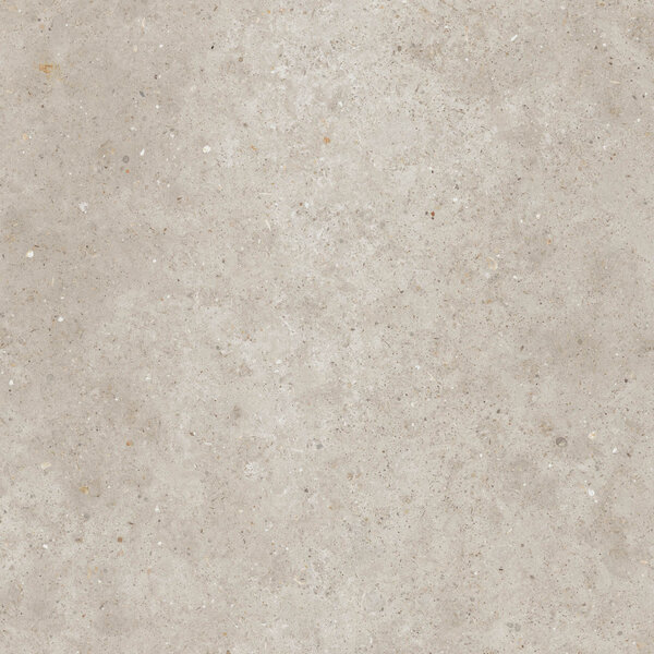 Gardenia/Ariana Anima Beige 80x80, afname per doos van 1,28 m²
