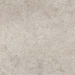 Gardenia/Ariana Anima Beige 80x80, afname per doos van 1,28 m²