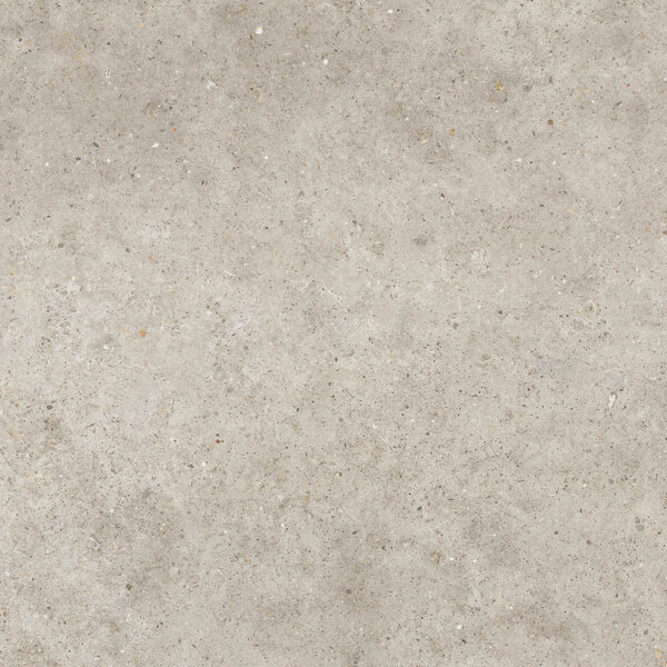 Gardenia/Ariana Anima Beige 80x80, afname per doos van 1,28 m²