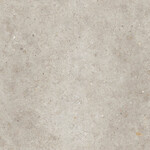 Gardenia/Ariana Anima Beige 80x80, afname per doos van 1,28 m²