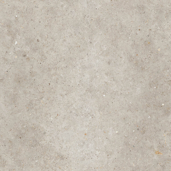 Gardenia/Ariana Anima Beige 80x80, afname per doos van 1,28 m²