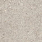 Gardenia/Ariana Anima Beige 80x80, afname per doos van 1,28 m²