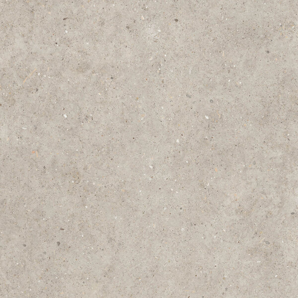 Gardenia/Ariana Anima Beige 80x80, afname per doos van 1,28 m²
