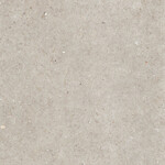 Gardenia/Ariana Anima Beige 80x80, afname per doos van 1,28 m²
