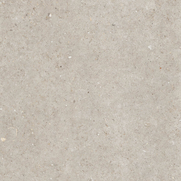 Gardenia/Ariana Anima Beige 80x80, afname per doos van 1,28 m²