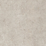 Gardenia/Ariana Anima Beige 80x80, afname per doos van 1,28 m²