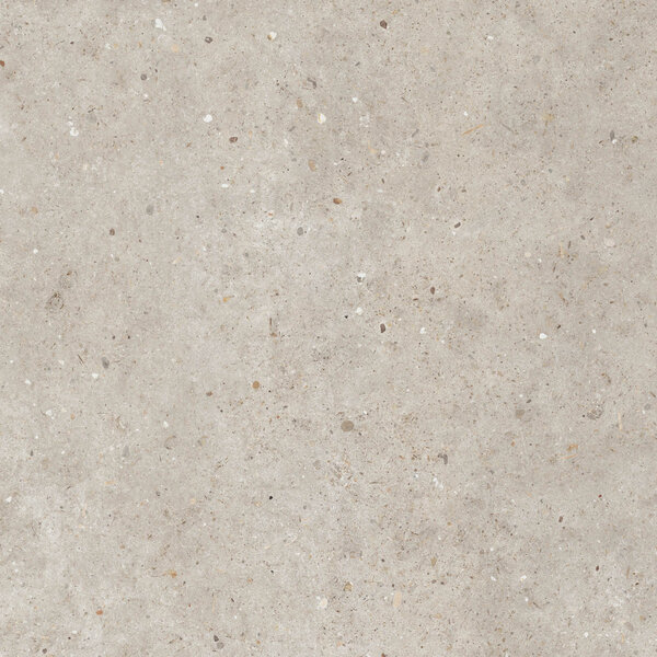 Gardenia/Ariana Anima Beige 80x80, afname per doos van 1,28 m²