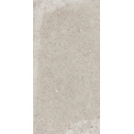 Gardenia/Ariana Anima Beige 60x120, afname per doos van 1,44 m²