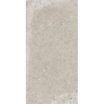 Gardenia/Ariana Anima Beige 60x120 a 1,44 m²