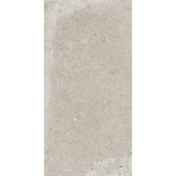 Gardenia/Ariana Anima Beige 60x120, afname per doos van 1,44 m²