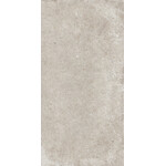 Gardenia/Ariana Anima Beige 60x120, afname per doos van 1,44 m²