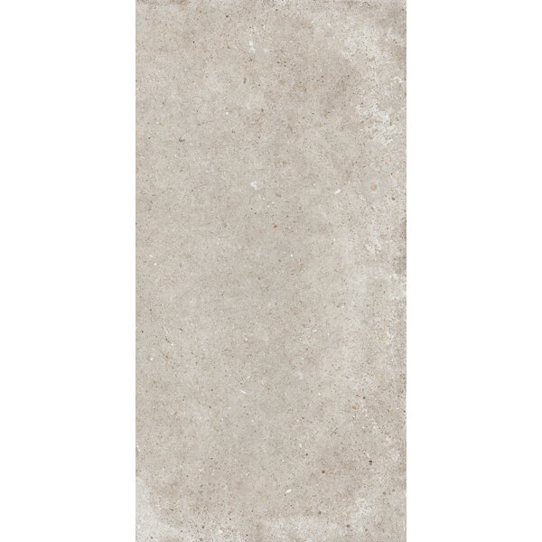 Gardenia/Ariana Anima Beige 60x120, afname per doos van 1,44 m²