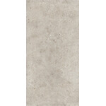 Gardenia/Ariana Anima Beige 60x120, afname per doos van 1,44 m²