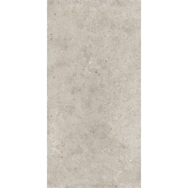 Gardenia/Ariana Anima Beige 60x120, afname per doos van 1,44 m²