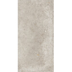 Gardenia/Ariana Anima Beige 60x120, afname per doos van 1,44 m²