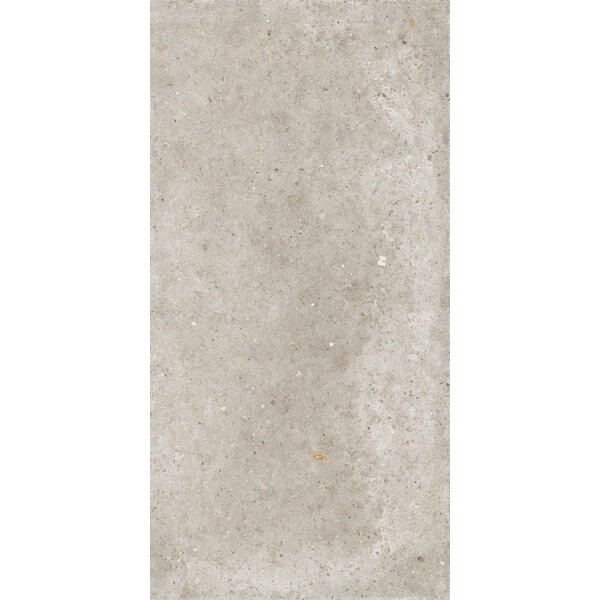 Gardenia/Ariana Anima Beige 60x120, afname per doos van 1,44 m²