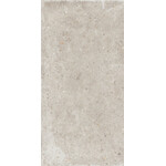 Gardenia/Ariana Anima Beige 60x120, afname per doos van 1,44 m²