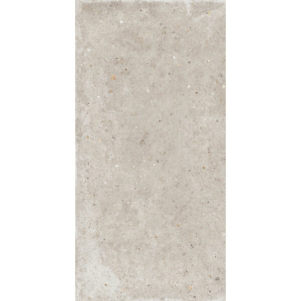 Gardenia/Ariana Anima Beige 60x120, afname per doos van 1,44 m²
