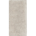 Gardenia/Ariana Anima Beige 60x120, afname per doos van 1,44 m²