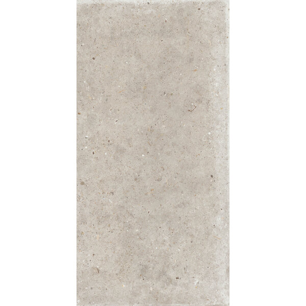 Gardenia/Ariana Anima Beige 60x120, afname per doos van 1,44 m²