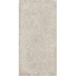 Gardenia/Ariana Anima Beige 60x120, afname per doos van 1,44 m²