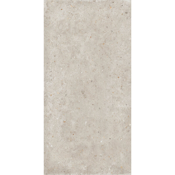 Gardenia/Ariana Anima Beige 60x120, afname per doos van 1,44 m²