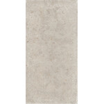 Gardenia/Ariana Anima Beige 60x120, afname per doos van 1,44 m²