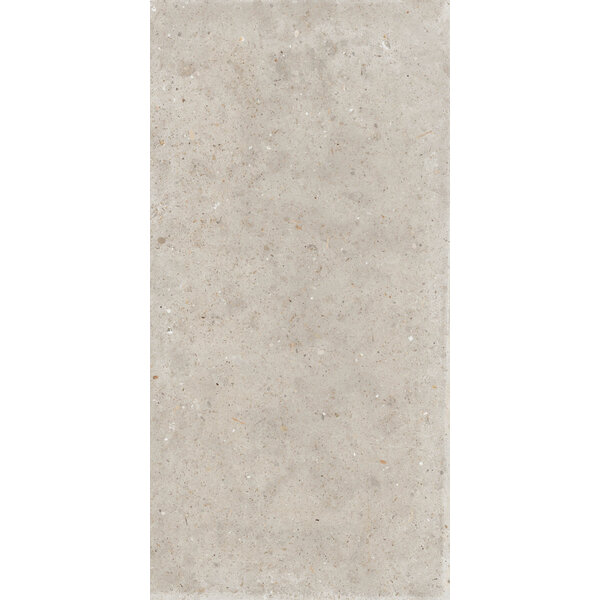 Gardenia/Ariana Anima Beige 60x120, afname per doos van 1,44 m²